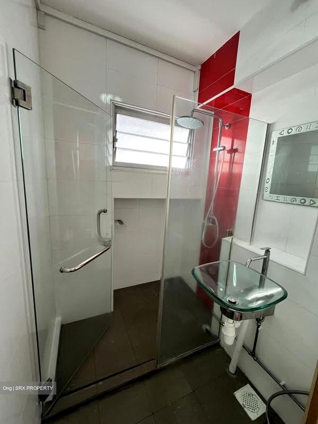 Blk 510 Choa Chu Kang Street 51 (Choa Chu Kang), HDB 5 Rooms #622127061
